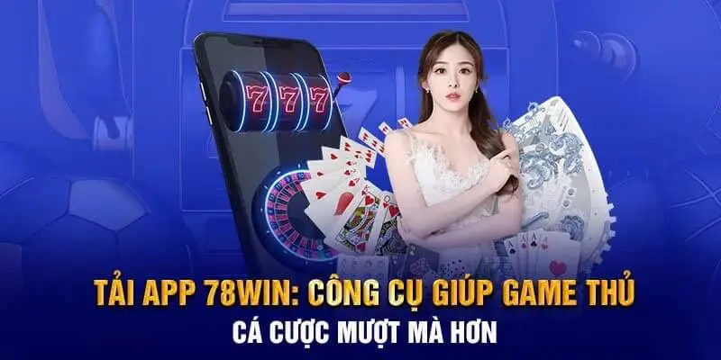 mu 88 kết quả xổ số miền bắc 30 ngày 90 ngày