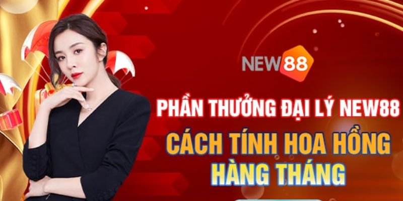 mu 88 xổ số cần thơ