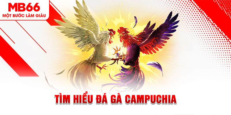 mu 88 tại sao không tải được nổ hũ