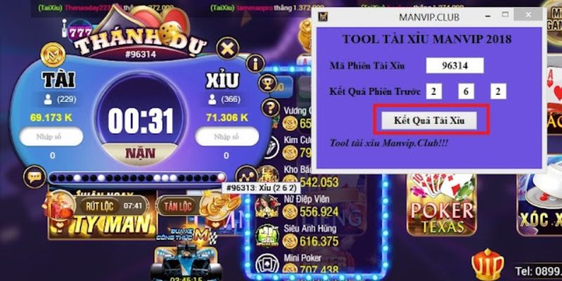 mu 88 tải game xếp bài trên máy tính