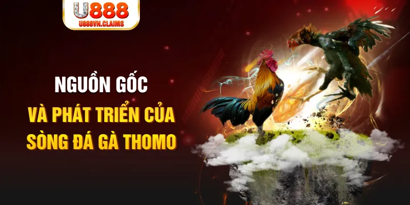 mu 88 ﻿đăng nhập lô đề uy tín