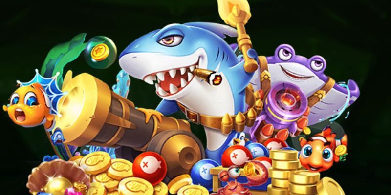 mu 88 tại sao không tải được game nổ hũ