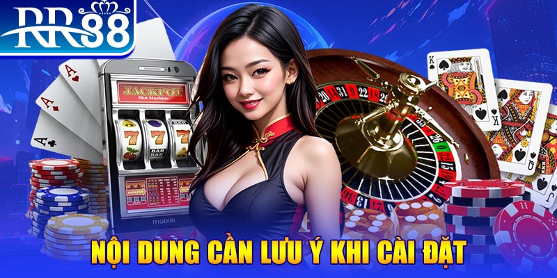 mu 88 chơi slot là gì