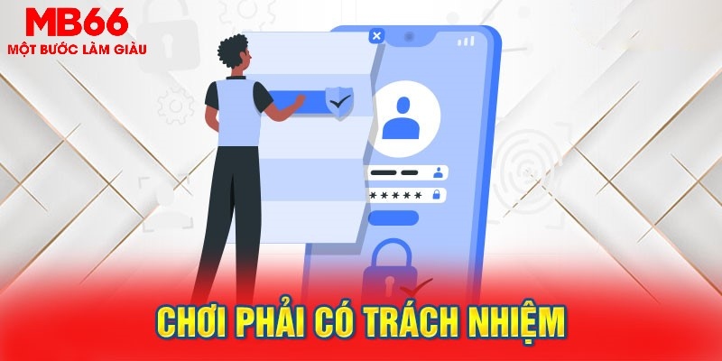 mu 88 game máy bay cá cược