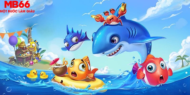 mu 88 cá cược thể thao trực tuyến kto