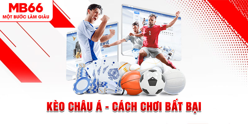 mu 88 xổ số tiền giang
