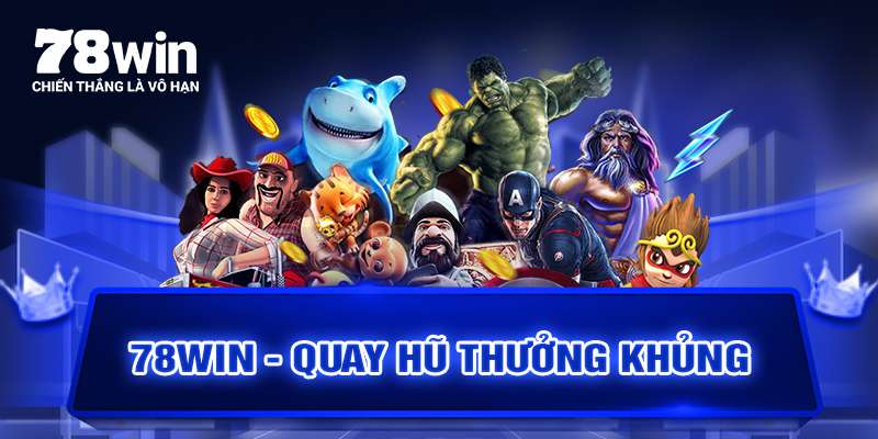 mu 88 slot tiếng việt là gì