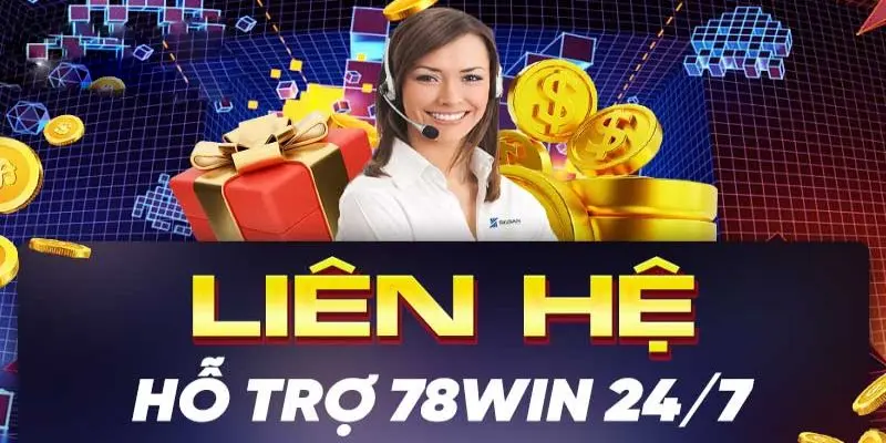 mu 88 xin 1 slot là gì