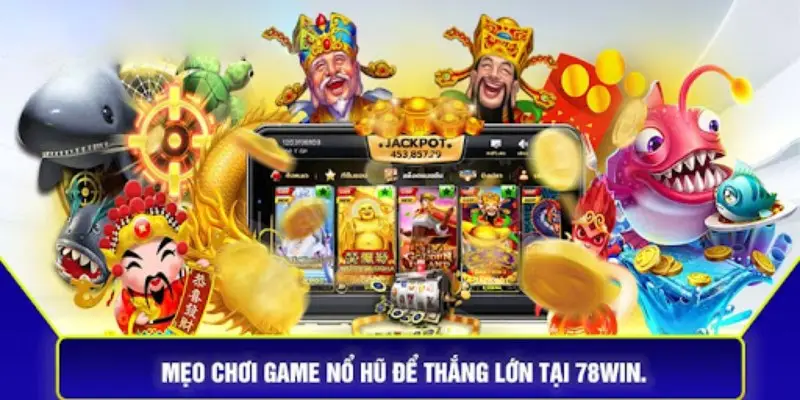 mu 88 xổ số kiến thiết miền trung hôm nay