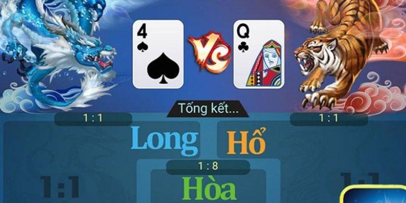 mu 88 xổ số đà lạt
