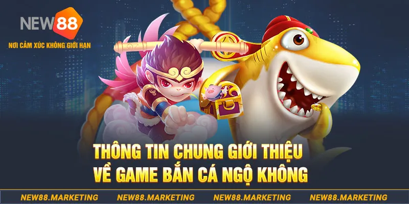 mu 88 JILI Điện Tử