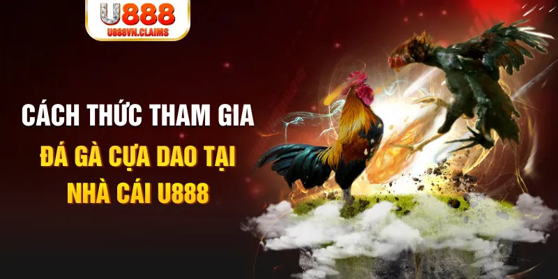 mu 88 xổ số miền trung thứ sáu hàng tuần