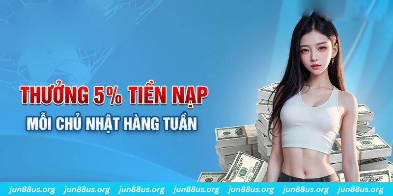 mu 88 nổ hũ tft là gì