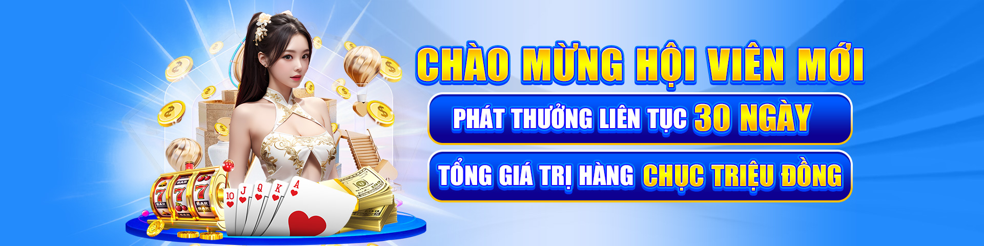 mu 88 how do casino promotions work