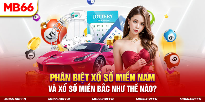 mu 88 đá gà 88.com