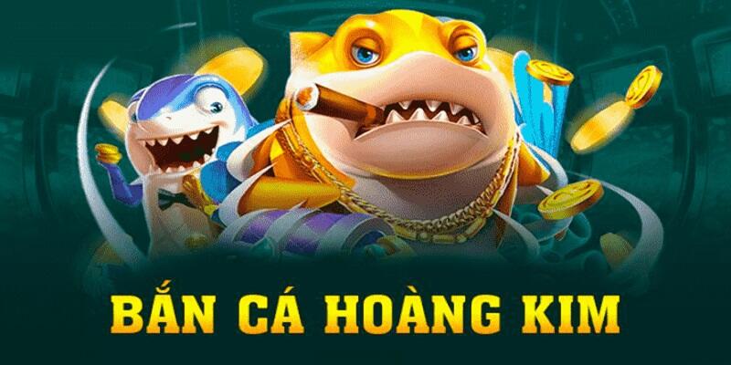 mu 88 xổ số quảng nam