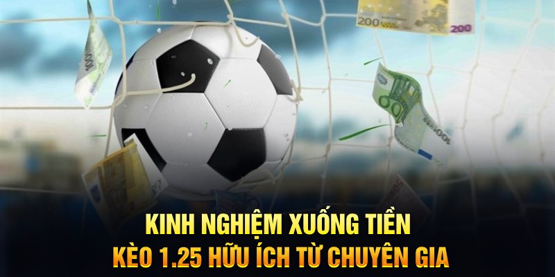 mu 88 nổ hũ là game gì