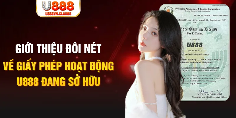 mu 88 xổ số miền bắc thứ tư hàng tuần
