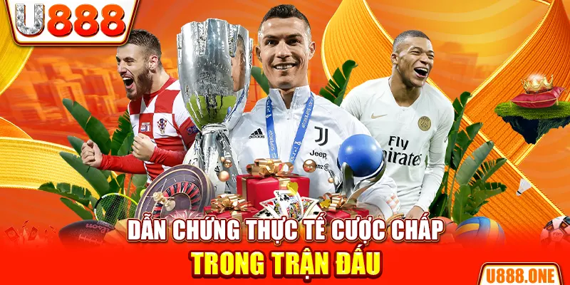 mu 88 kết quả xổ số miền bắc ngày hôm nay