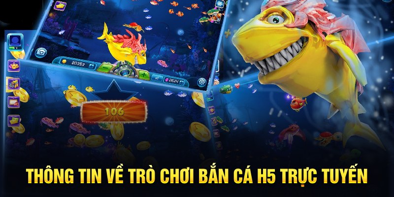 mu 88 quay nổ hũ là gì