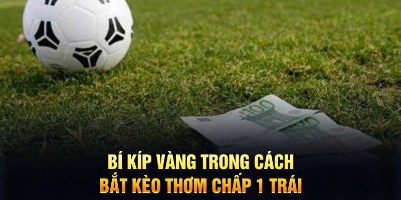 mu 88 tài xỉu nổ hũ là gì