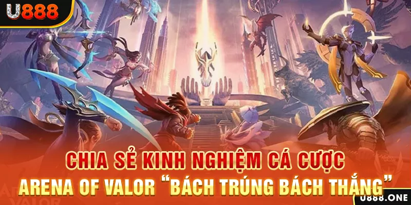 mu 88 1 slot la gì