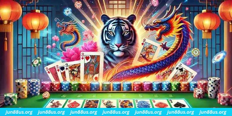 mu 88 KA Bắn cá