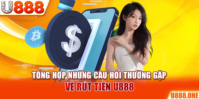 mu 88 Jones Chuối