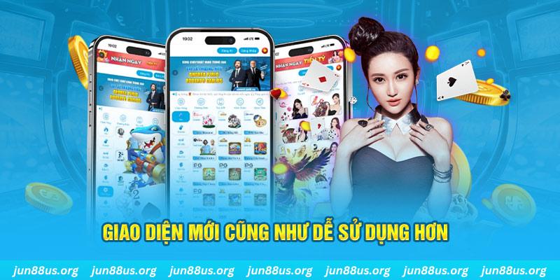 mu 88 tỷ lệ cá cược 1×2 trong bóng đá có nghĩa là gì？