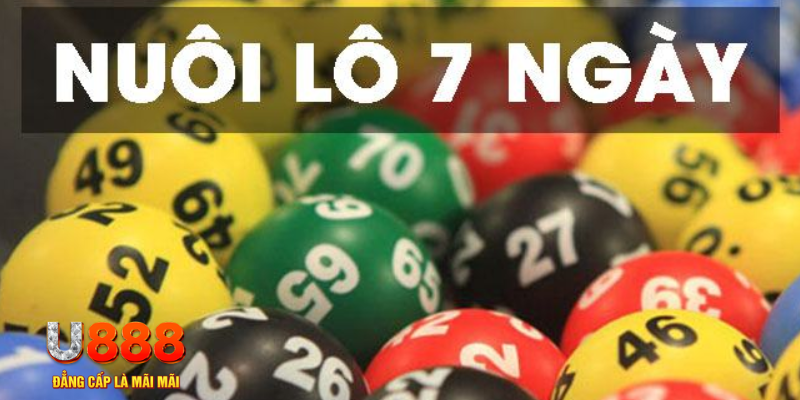 mu 88 xổ số đà nẵng