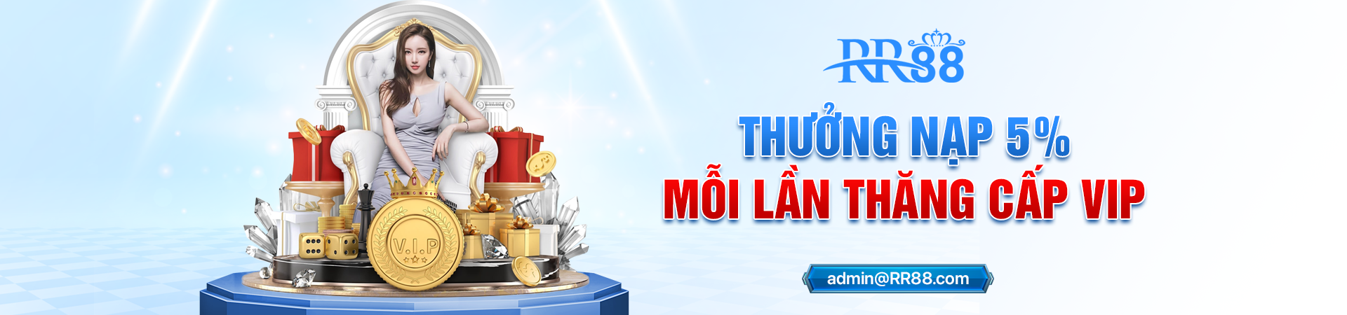 mu 88 tai game bai b52 ve may tinh