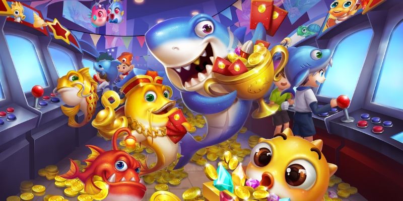 mu 88 game bai 3c cho may tinh
