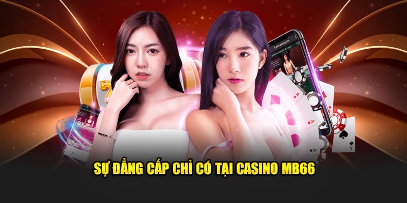 what is a casino house edge