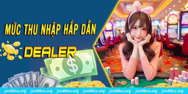 mu 88 slot nghĩa là gì
