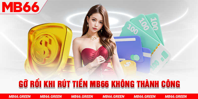 mu 88 R88 Game Bài 3d