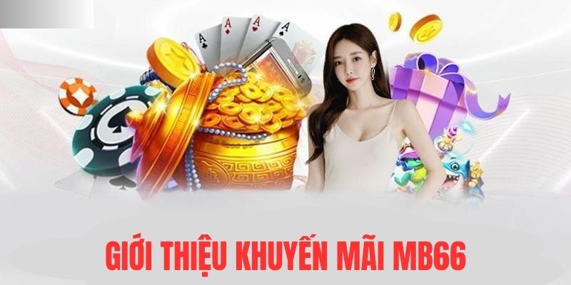 mu 88 đá gà cựa dao