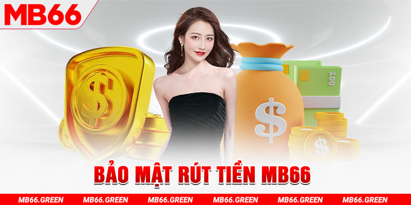 mu 88 what is a virtual casino