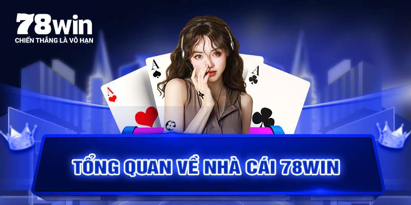 mu 88 xổ số phú yên