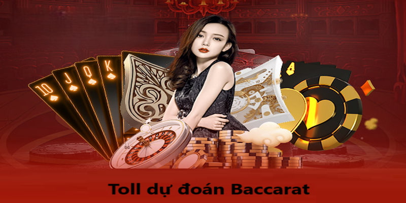mu 88 gà chọi hoà phong