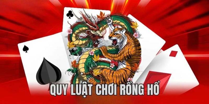 mu 88 SABA Thể Thao
