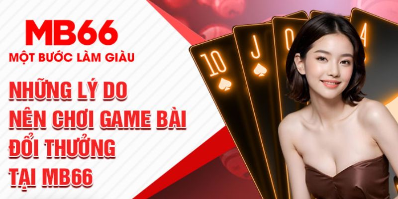 mu 88 bài baccarat là gì