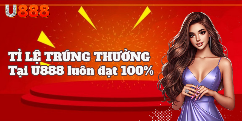 mu 88 đăng nhập tiến lên miền nam miễn phí