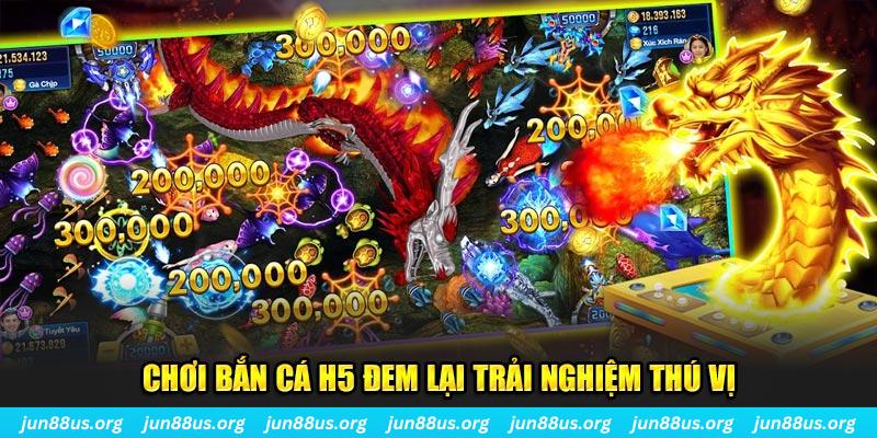 mu 88 nổ hũ là gì？