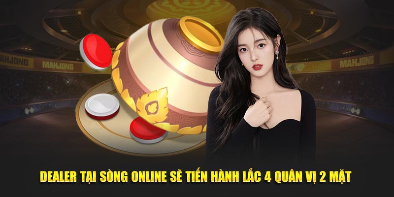 mu 88 xổ số miền trung hôm nay