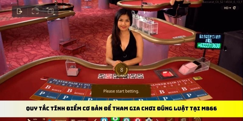 mu 88 Bài Poker Bonus