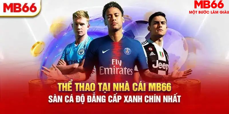 mu 88 HB Điện Tử
