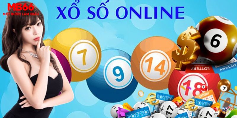 mu 88 baccarat có bịp không