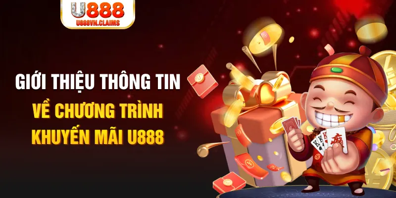 mu 88 baccarat online bịp như thế nào
