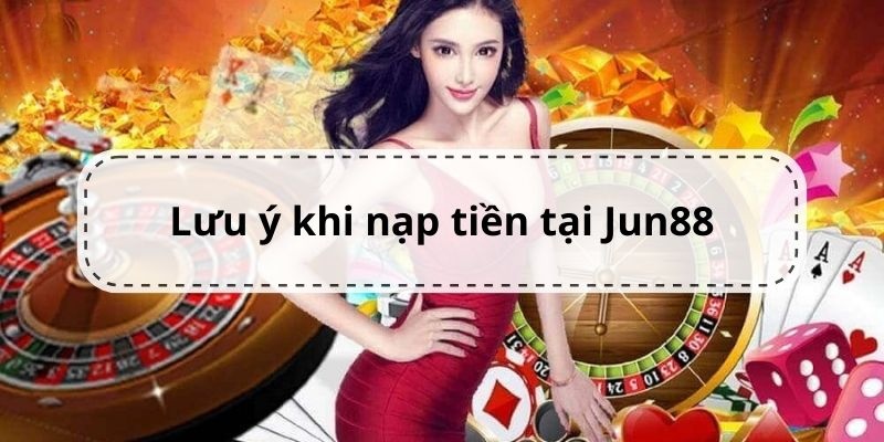 mu 88 đăng nhập poker hàng đầu