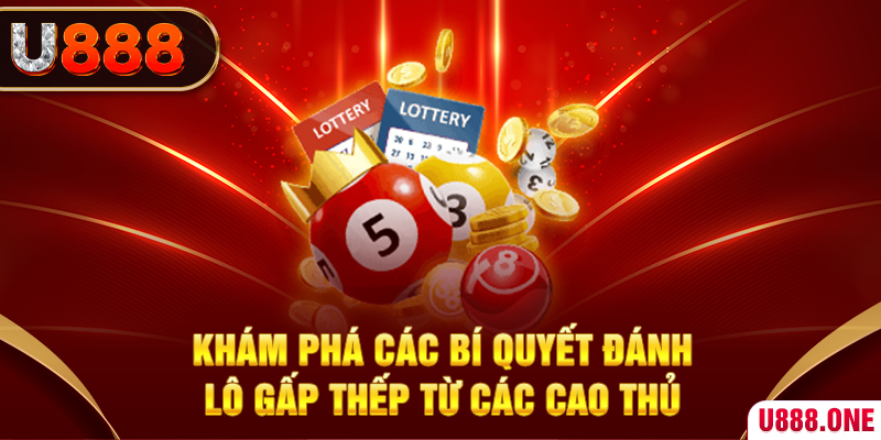 mu 88 bản tình ca mùa đông